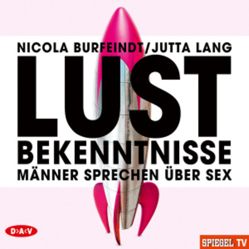 Diverse – Lustbekentnisse
