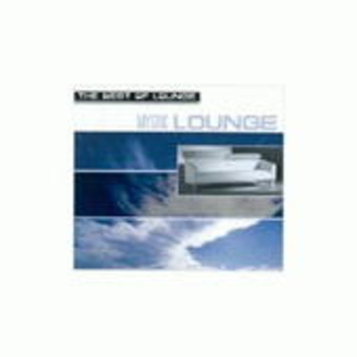 Diverse – Mystic Lounge - The Best Of Lounge