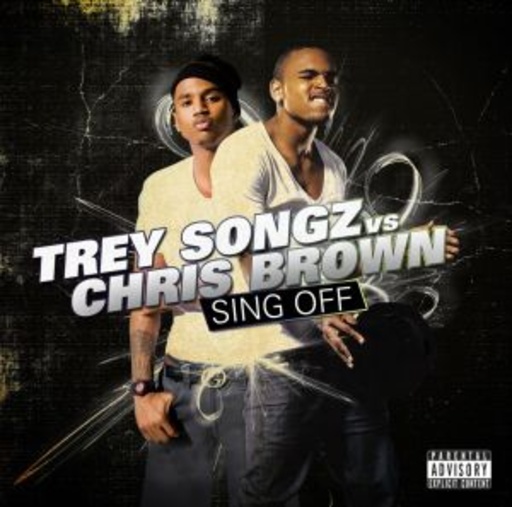 Sing Off