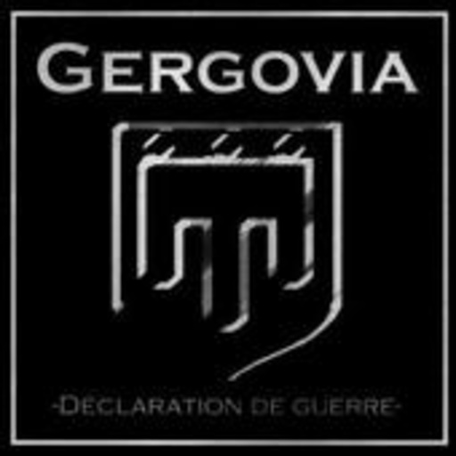Gergovia – Declaration De Guerre