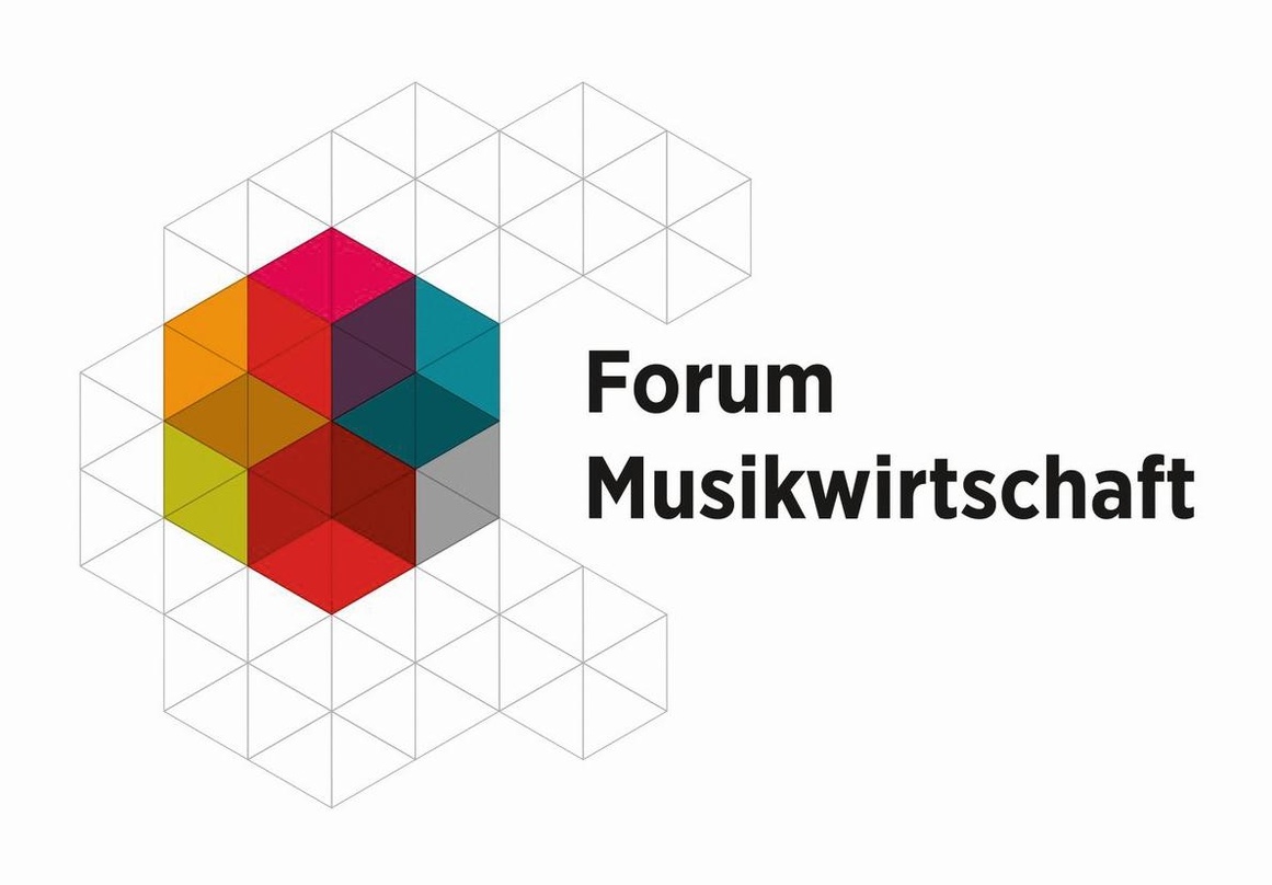 0a02c3f762161b3cf34f95dff7a724cf92870e6e0104d8517e6cfc64ed04aa28 Zwischenbilanz nach einem Jahr Corona-Krise: das Forum Musikwirtschaft fordert Nachbesserungen an den Hilfsangeboten von Bund und Ländern