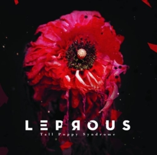 Leprous – Tall Poppy Syndrome