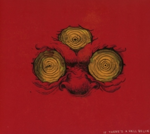 Black Milk – If There's A Hell Below