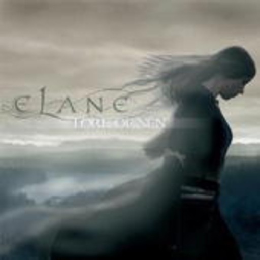 Elane – Lore Of Nen