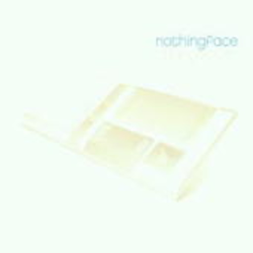 Nothingface – Changeman