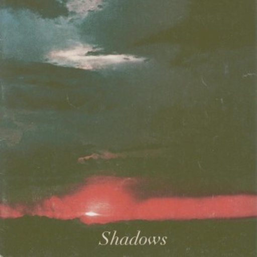 Maston – Shadows