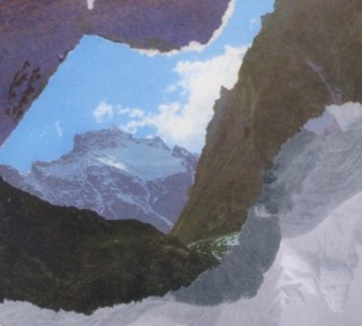Aardvarck – Anti Concept