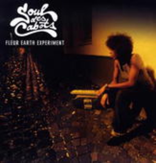 Soul Des Cabots