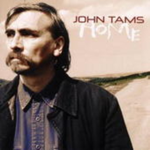 John Tams – Home