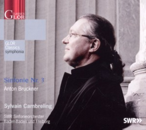 Sinfonie Nr. 3