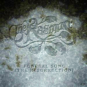 The Rasmus – Funeral Song (The Resurrection)