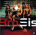 Bro'Sis – Hot Temptation