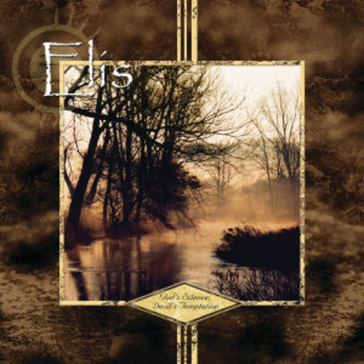 God’s Silence, Devil’s Temptation