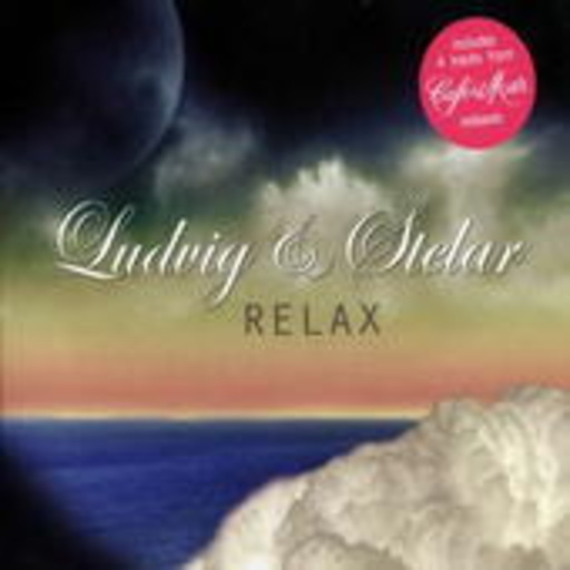 Ludvig & Stelar – Relax