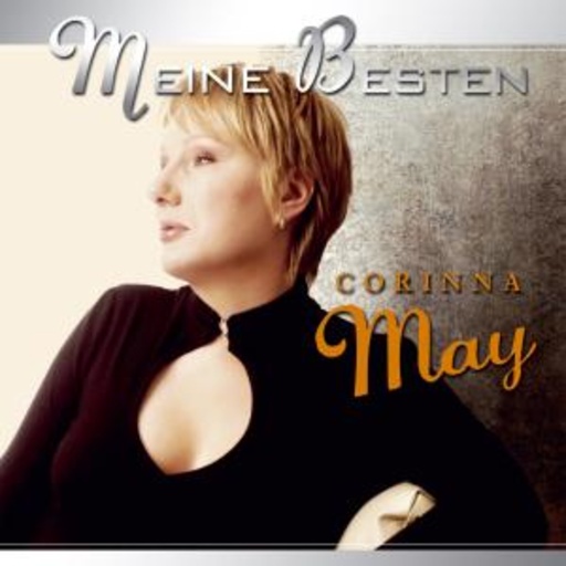 Corinna May – Meine Besten