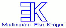Medienbüro Elke Krüger