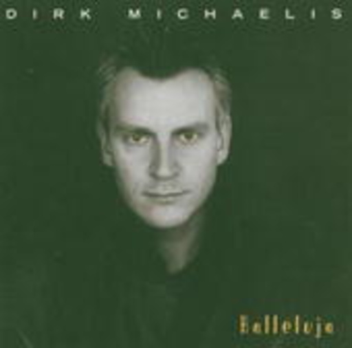 Dirk Michaelis – Halleluja