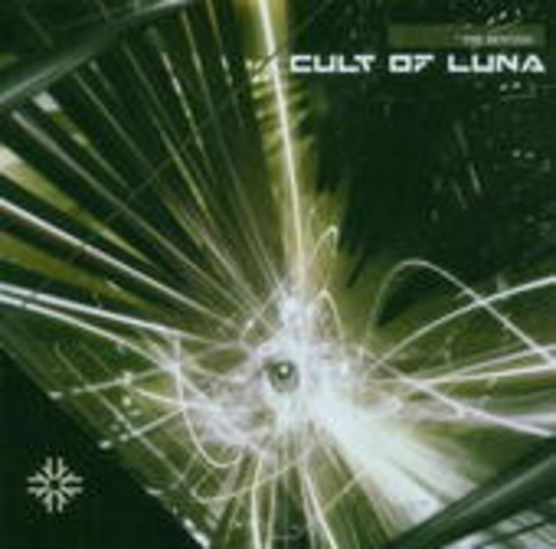 Cult Of Luna – The Beyond