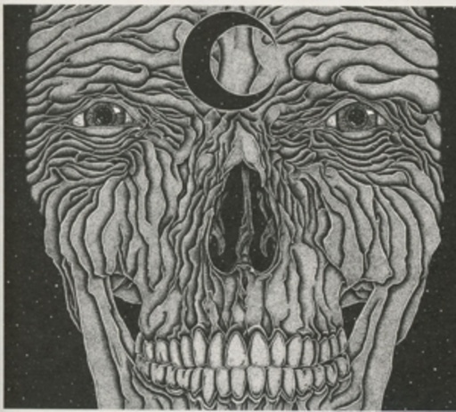 Call Of The Void – Ageless