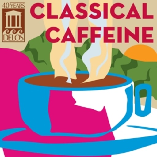 Diverse – Classical Caffeine