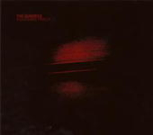Wolfgang Frisch – The Hundred