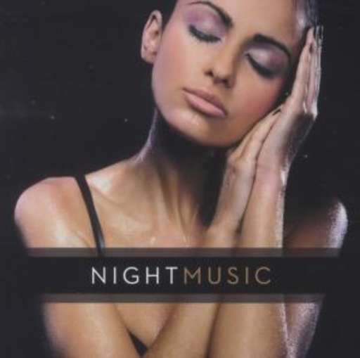Diverse – Night Music