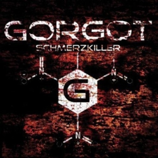Gorgot – Schmerzkiller
