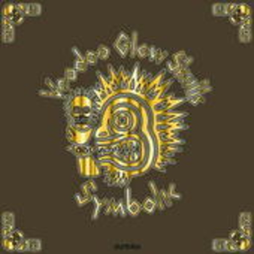 Voodoo Glow Skulls – Symbolic