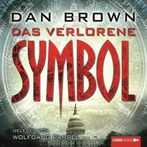 Diverse – Das verlorene Symbol