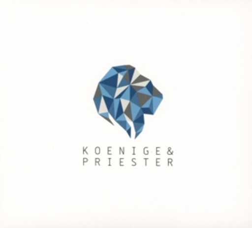 Koenige & Priester – Koenige & Priester