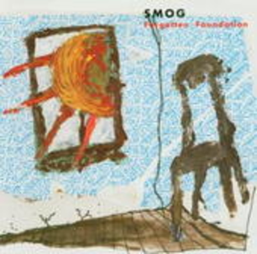 Smog – Forgotten Foundation