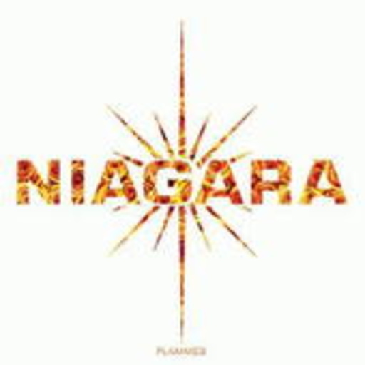 Niagara – Flammes