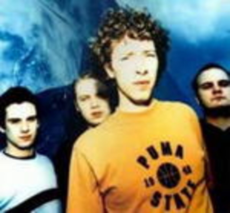 0a4edcabf22b8826ded68160238fe9195c3ca9183a64c2c136b72d293122746f Besteigen nach zwei Jahren wieder den Charts-Thron: Coldplay