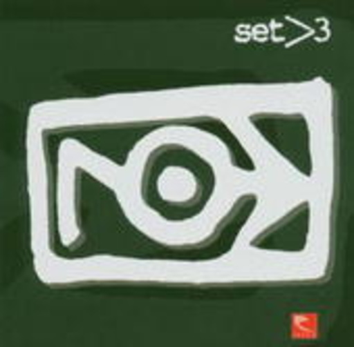 Diverse – Set>3