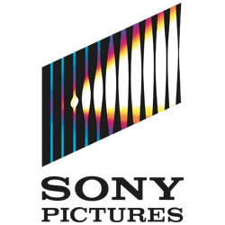 Sony Pictures Entertainment