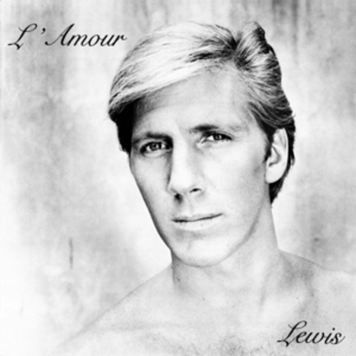 Lewis – L' Amour