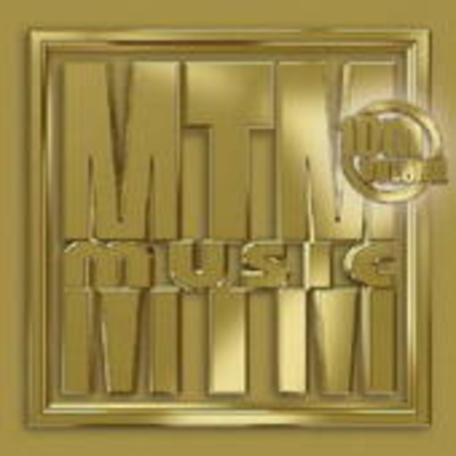 Diverse – MTM Music Compilation Vol. 10