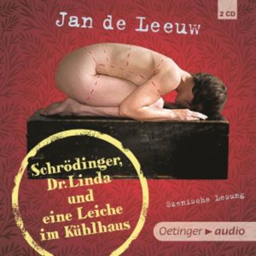 Diverse – Schrödinger Dr. Linda und eine...