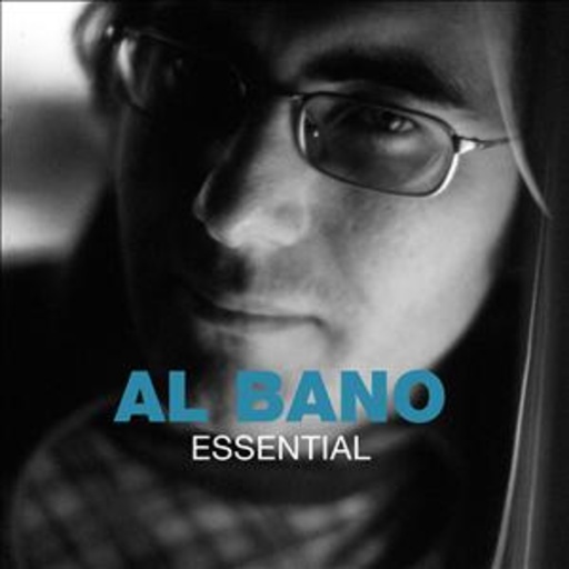 Al Bano Carrisi – Essential