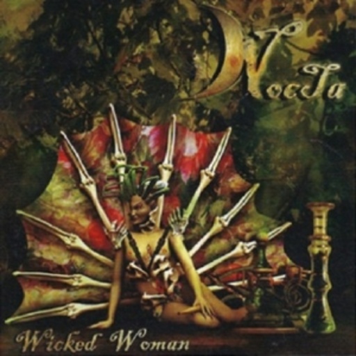 Nocta – Wicked Woman