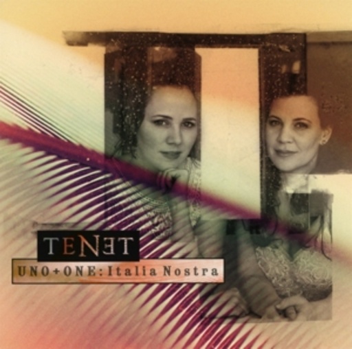 Uno + One – Italia Nostra