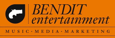BENDITentertainment