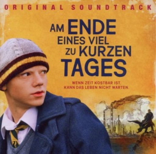 Diverse – Am Ende eines viel zu kurzen Tages