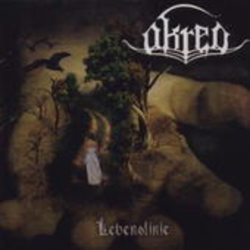 Akrea – Lebenslinie