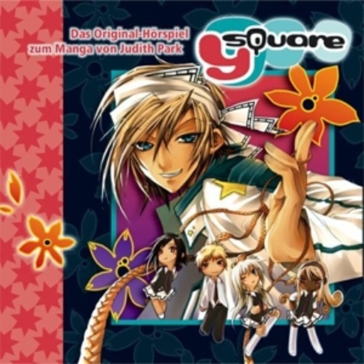 Diverse – Ysquare