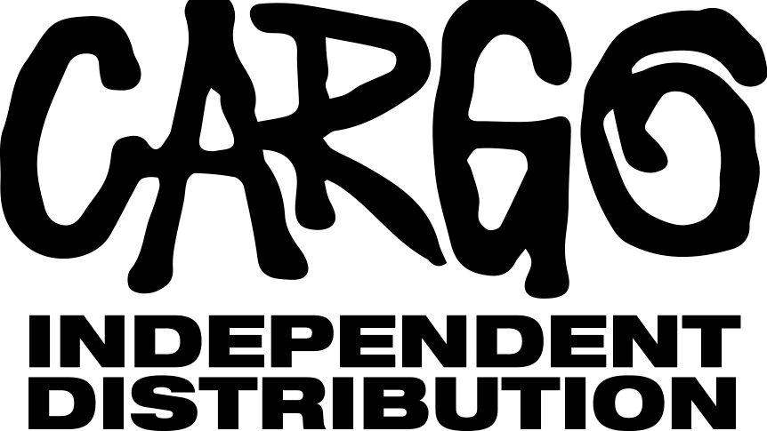 Die neue Vertriebsfirma in Großbritannien: Cargo Independet Distribution.