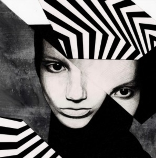 Dolor – Misteria