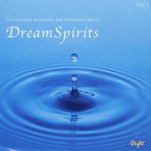 Diverse – Dream Spirits