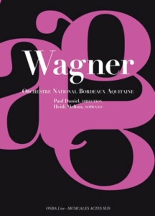 Wagner