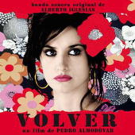 Diverse – Volver
